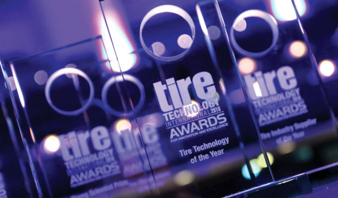 tire-technology-international-awards-2017