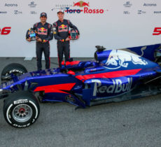 toro-rosso-str12