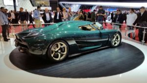 Koenigsegg_regera