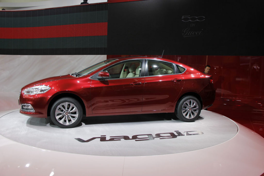 Fiat-Viaggio-in-Cina