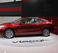 Fiat-Viaggio-in-Cina
