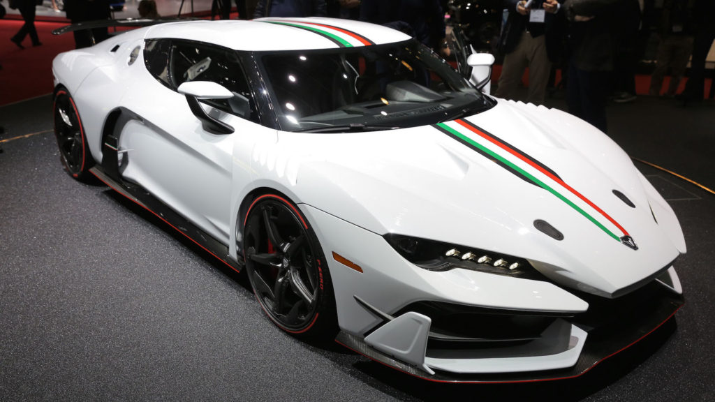 nuova-italdesign-zerouno