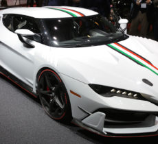 nuova-italdesign-zerouno