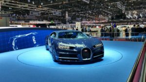 bugatti_chiron