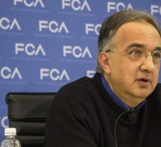 accordo-fca-volkswagen