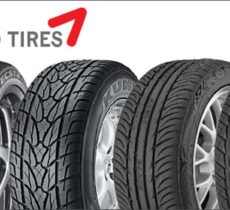 Doublestar-Kumho