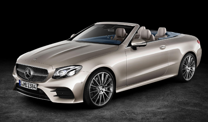 Mercedes-Benz-Classe-E-Cabrio-2017