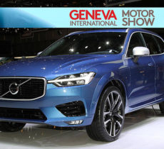 nuova-volvo-xc60-2017