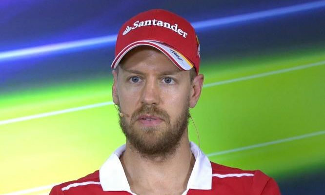 Conferenza-stampa-Vettel