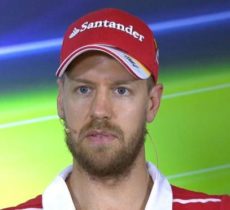 Conferenza-stampa-Vettel
