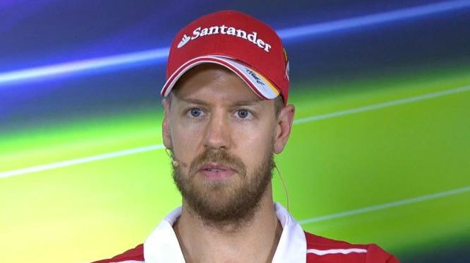 Conferenza-stampa-Vettel