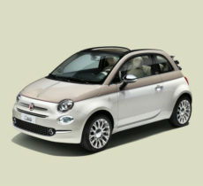 fiat-500-60-anniversario
