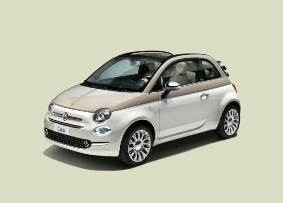 fiat-500-60-anniversario