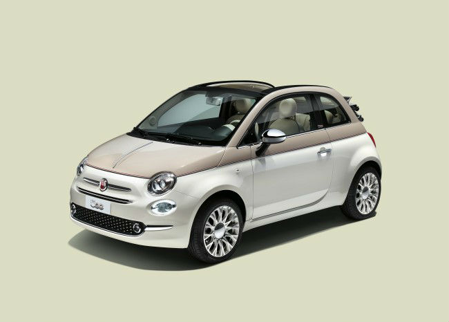 fiat-500-60-anniversario