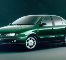 fiat-marea-1997