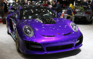 gemballa_avalanche