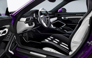 gemballa_avalanche_interni