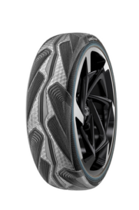 goodyear_citycube_3