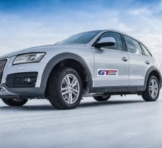 gt-radial-icepro3-winterpro2