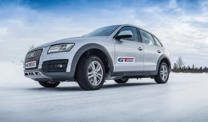 gt-radial-icepro3-winterpro2