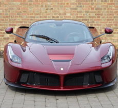 laferrari-rosso-rubino