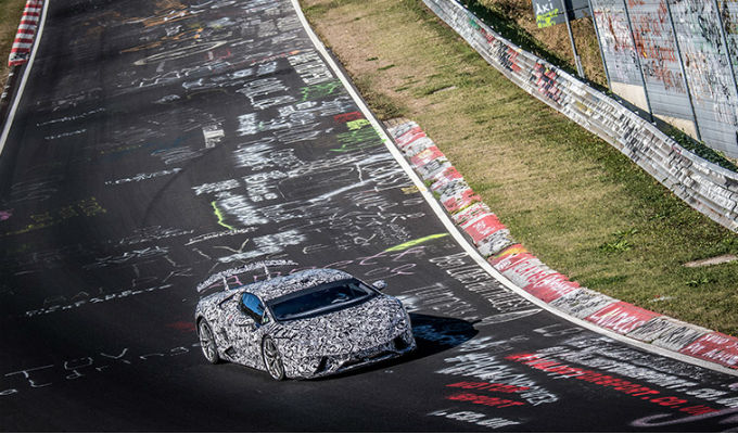 lamborghini-pirelli-nurburgring