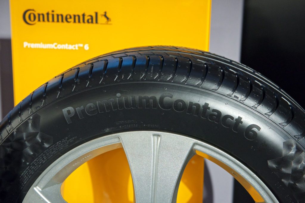 continental-premiumcontact-6