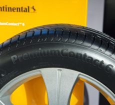 continental-premiumcontact-6