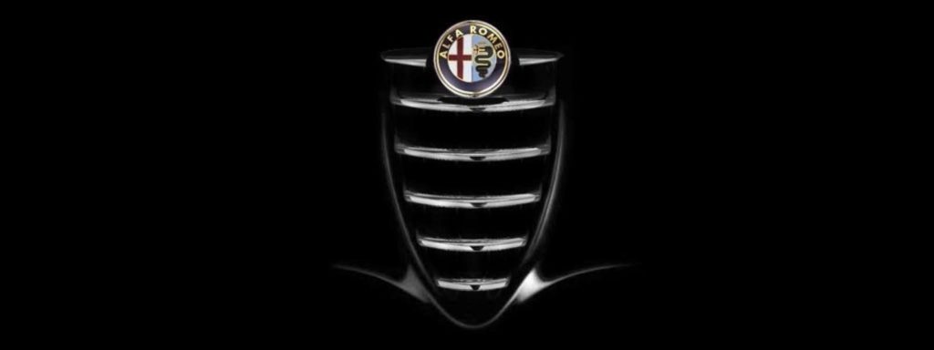 alfa-romeo-alfetta