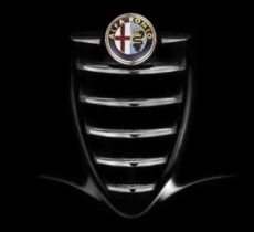 alfa-romeo-alfetta