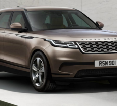 range-rover-velar