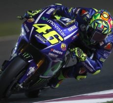 MotoGp-Marquez-e-Rossi