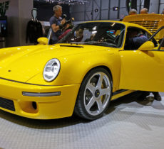nuova-ruf-ctr-2017