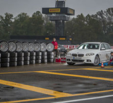 test-pneumatici-auto-motor-und-sport-2017-estivi