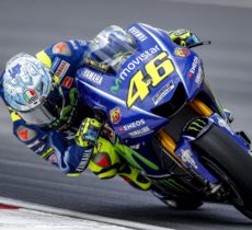 Michelin MotoGP