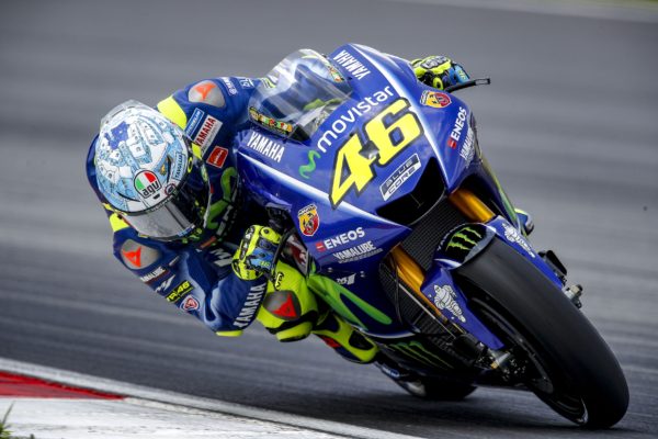 Michelin MotoGP