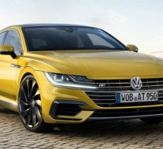 volkswagen-arteon