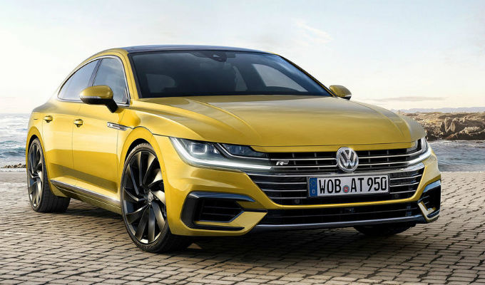 volkswagen-arteon