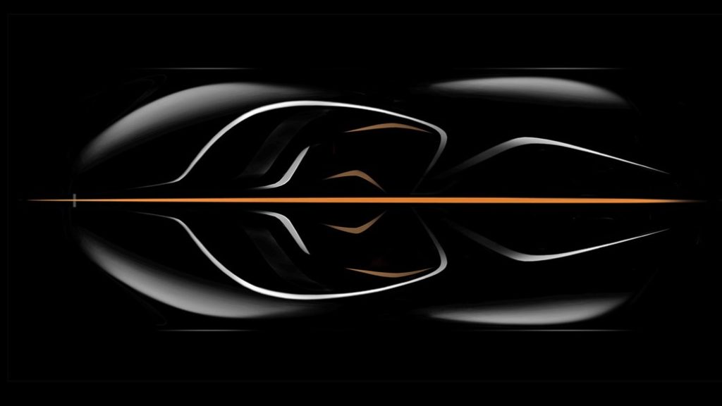 McLaren-hyper-GT