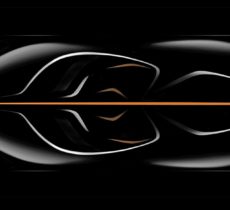 McLaren-hyper-GT