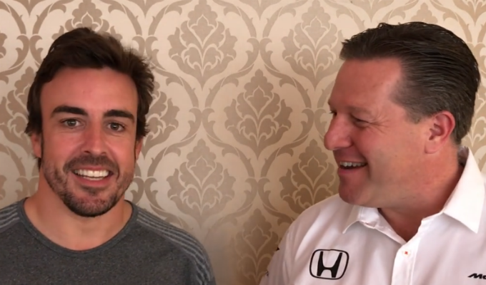 Indycar-Alonso