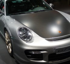 porsche-gt2-rs