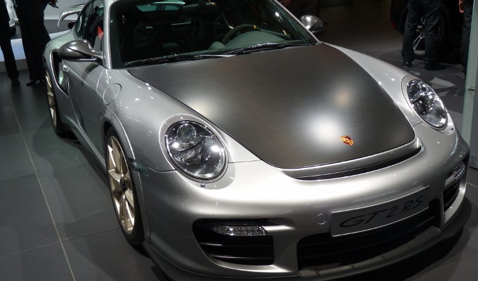porsche-gt2-rs