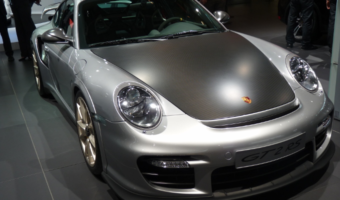 porsche-gt2-rs