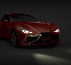 Rendering-Alfa-Romeo-GVT-2020