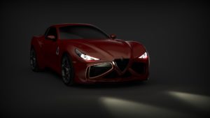 Rendering-Alfa-Romeo-GVT-2020