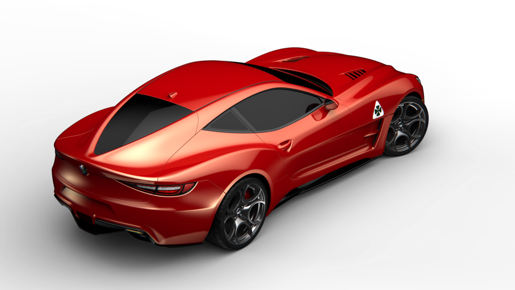 Rendering-Alfa-Romeo-GVT-2020