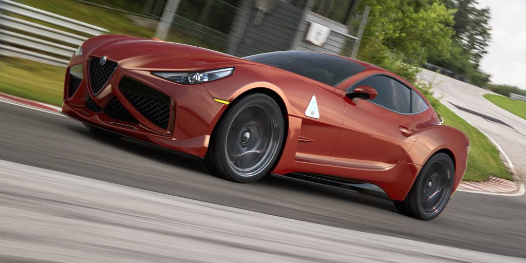 Rendering-Alfa-Romeo-GVT-2020