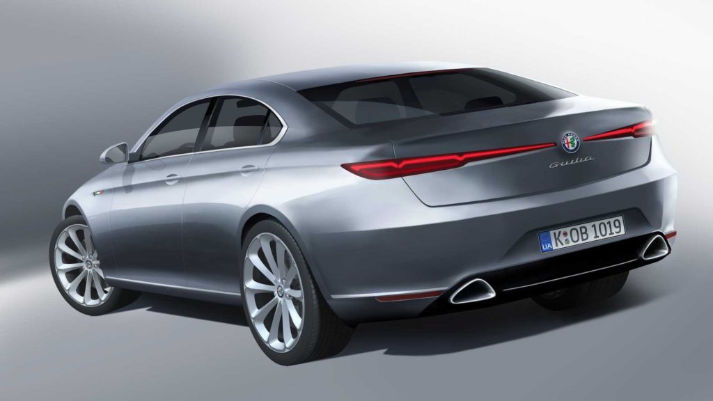 nuova_alfa_romeo_giulia_render