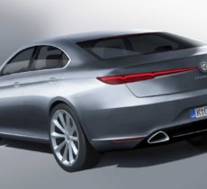 nuova_alfa_romeo_giulia_render